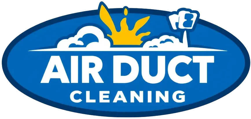 Mount Lebanon Air Duct Cleaning